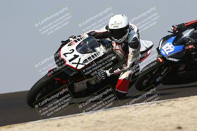 media/Sep-05-2025-CRA (Fri) [[b1fe00145a]]/10am (Inside Turn 2)/